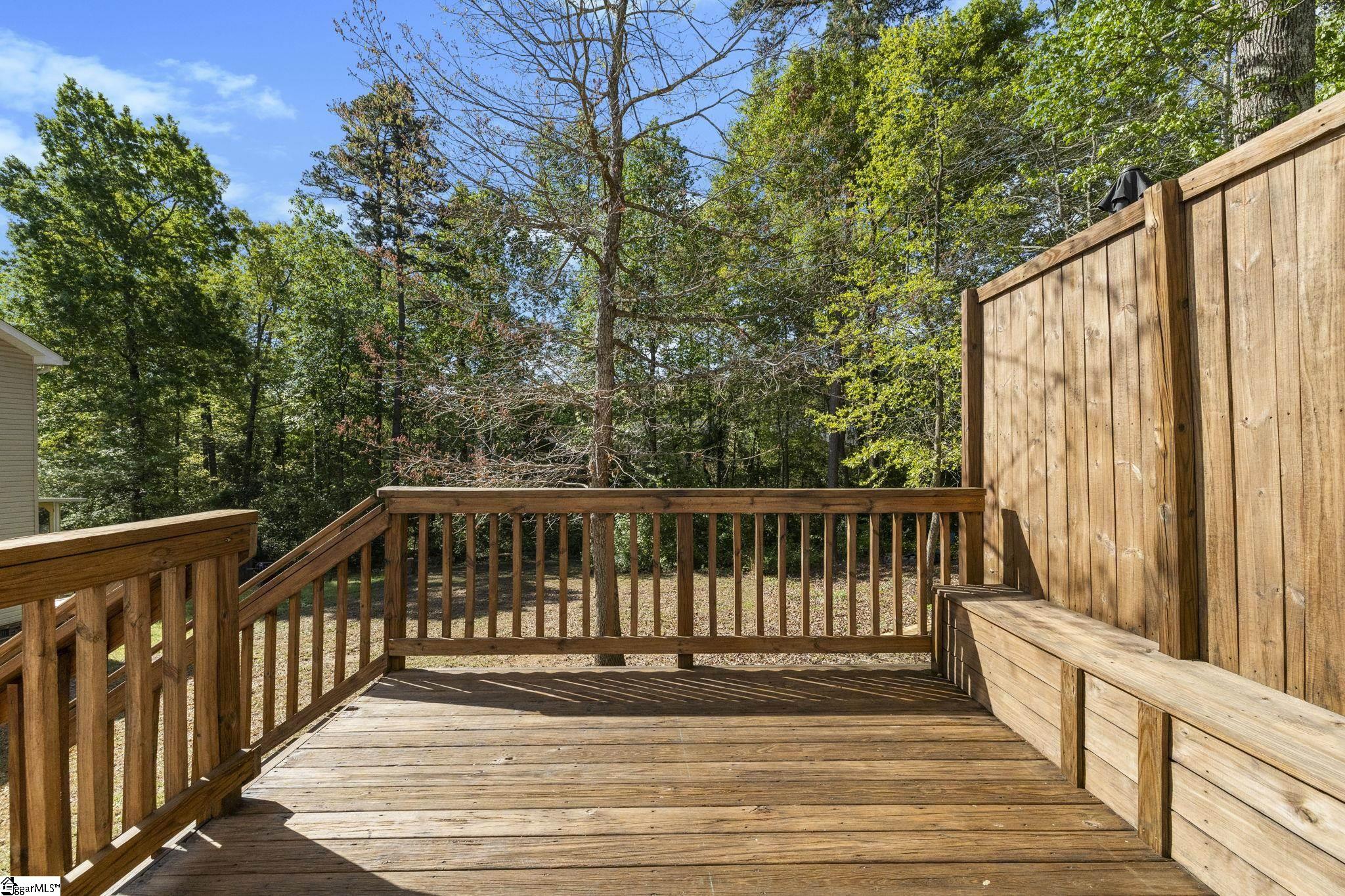 118 Village Court Greer, SC 29651 - Photo 27 of 33