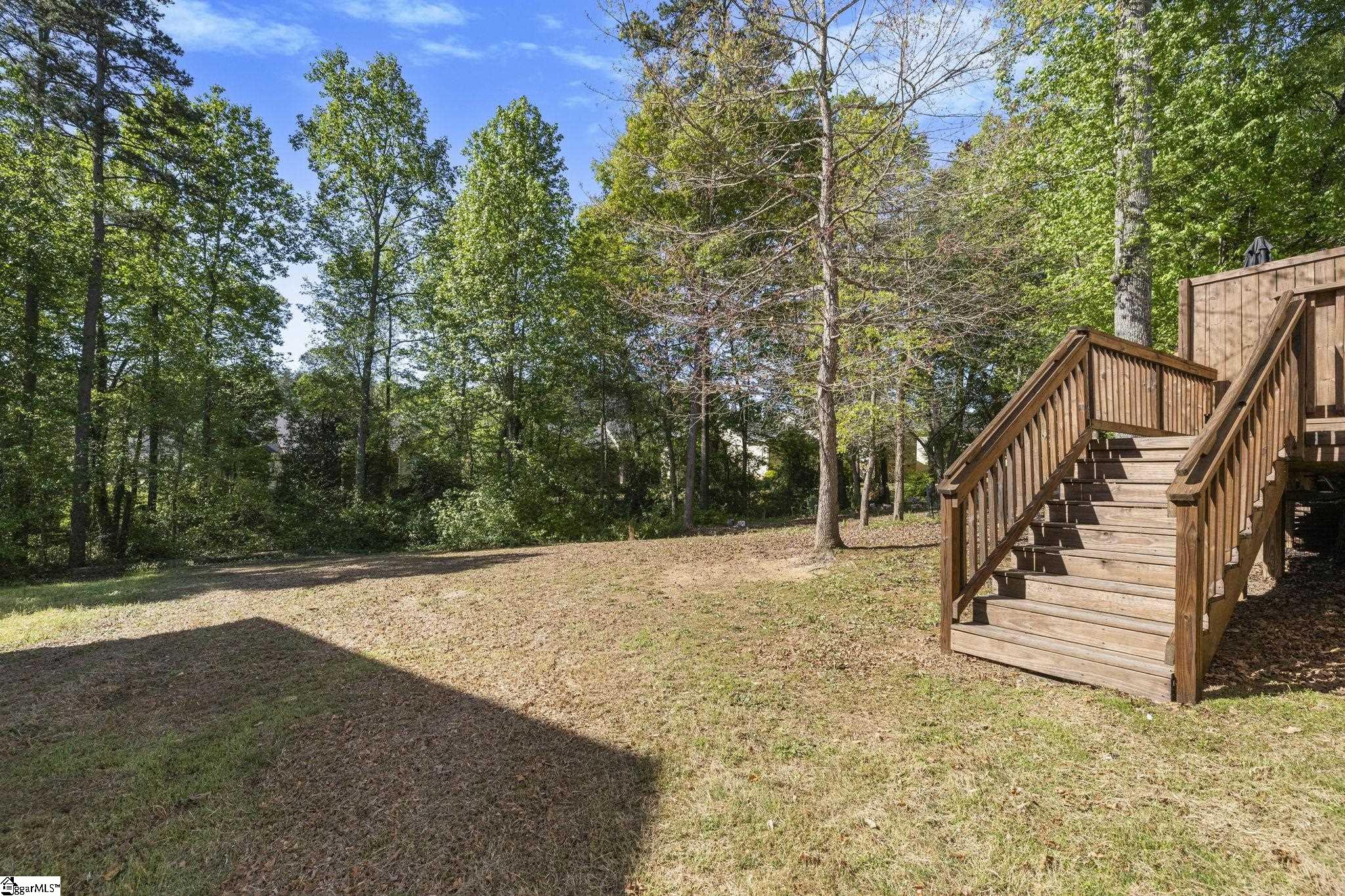 118 Village Court Greer, SC 29651 - Photo 29 of 33
