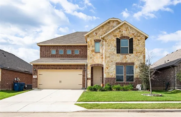 $575,000 | 311 Rosie Court, Argyle, TX 76226