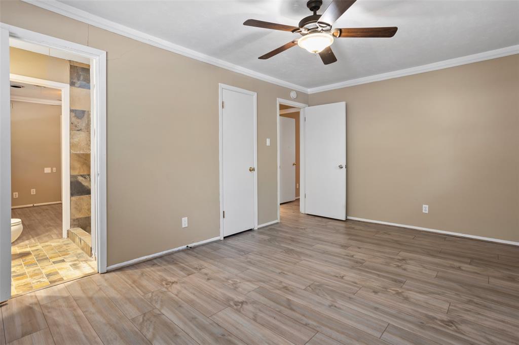 6948 Valhalla Road Fort Worth, TX 76116 - Photo 26 of 36
