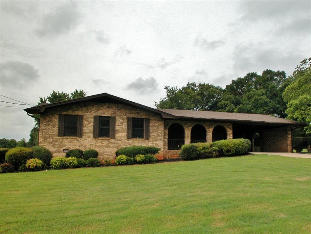 4025 Mountain View Road Oakwood, GA 30566 - Photo 1 of 1 Gallery Image 1
