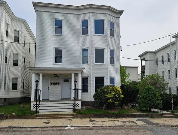 $1,399,999 | 637 Harvard Street, Manchester, NH 03103