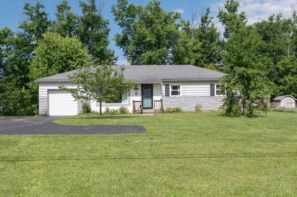 $279,900 | 9561 McCauly Road, West Chester, OH 45241