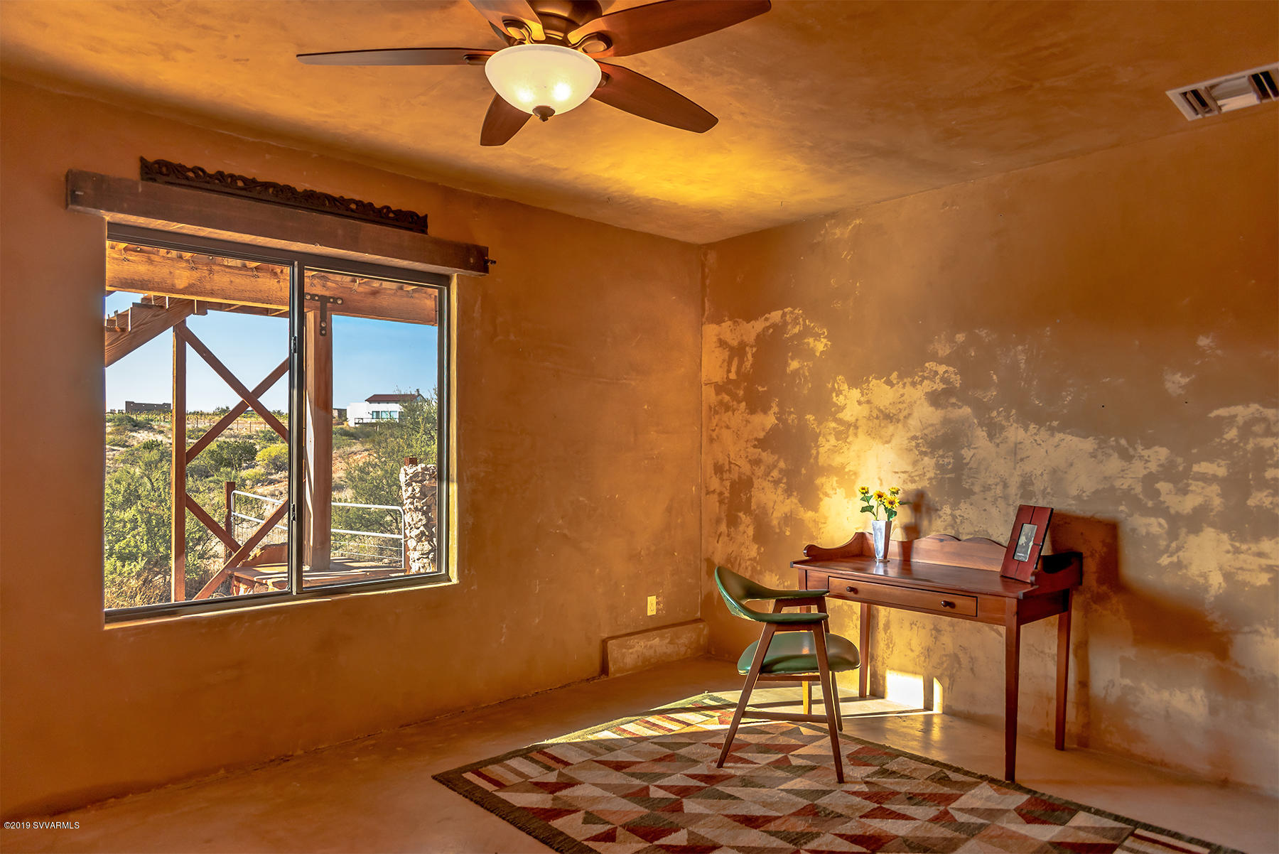 180 North Merritt Ranch Road Cornville, AZ 86325 - Photo 23 of 42 Office