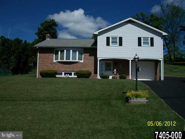 2174 Eden Road York, PA 17406 - Photo 1 of 25 Gallery Image 1