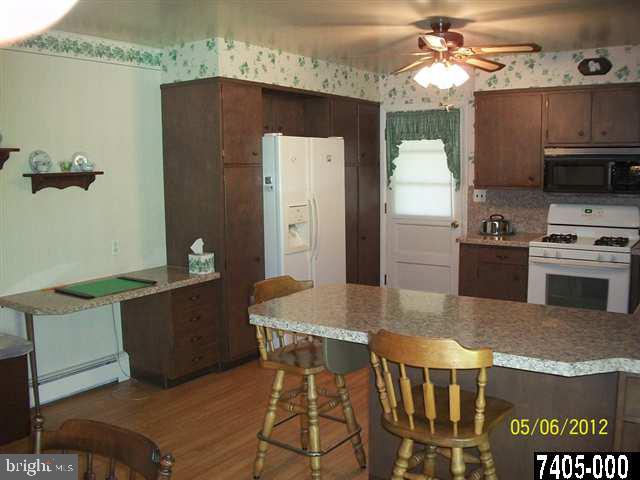 2174 Eden Road York, PA 17406 - Photo 13 of 25 Gallery Image 13