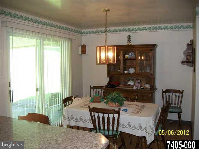 2174 Eden Road York, PA 17406 - Photo 14 of 25 Gallery Image 14