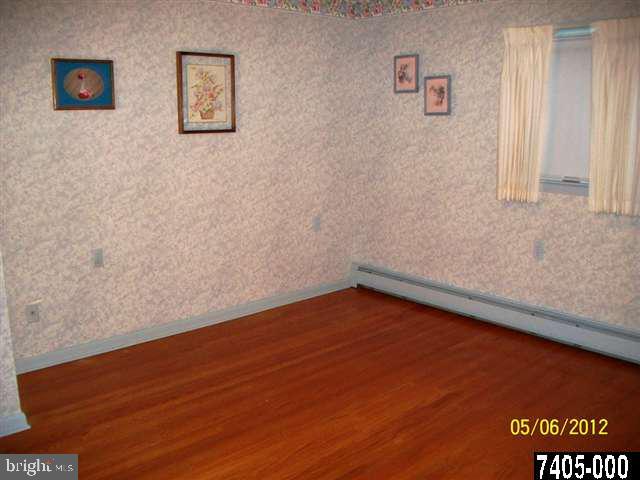 2174 Eden Road York, PA 17406 - Photo 15 of 25 Gallery Image 15
