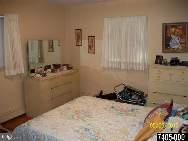 2174 Eden Road York, PA 17406 - Photo 16 of 25 Gallery Image 16