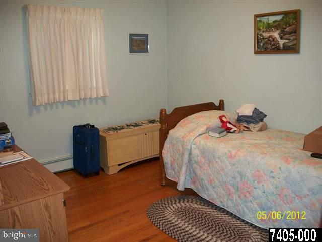2174 Eden Road York, PA 17406 - Photo 17 of 25 Gallery Image 17