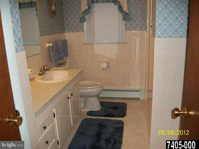 2174 Eden Road York, PA 17406 - Photo 18 of 25 Gallery Image 18