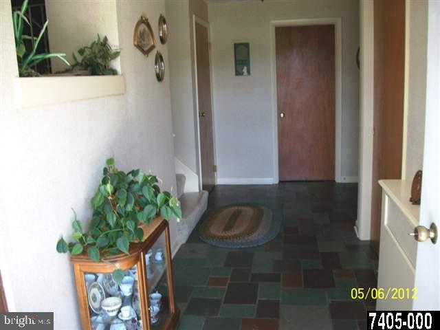 2174 Eden Road York, PA 17406 - Photo 19 of 25 Gallery Image 19