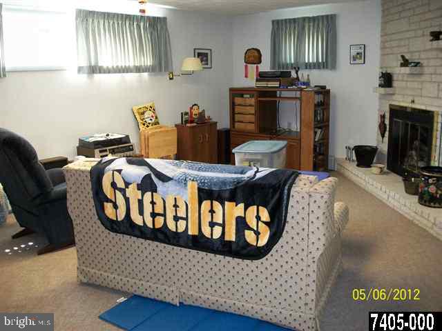 2174 Eden Road York, PA 17406 - Photo 20 of 25 Gallery Image 20