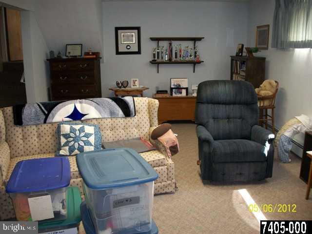 2174 Eden Road York, PA 17406 - Photo 21 of 25 Gallery Image 21