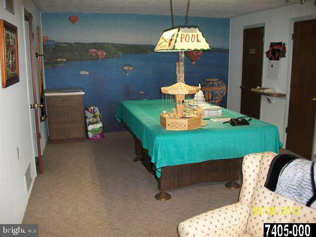 2174 Eden Road York, PA 17406 - Photo 22 of 25 Gallery Image 22