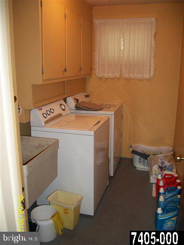 2174 Eden Road York, PA 17406 - Photo 23 of 25 Gallery Image 23