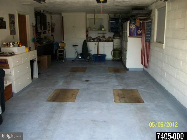 2174 Eden Road York, PA 17406 - Photo 24 of 25 Gallery Image 24
