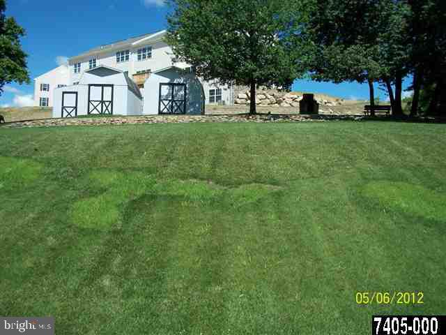 2174 Eden Road York, PA 17406 - Photo 25 of 25 Gallery Image 25