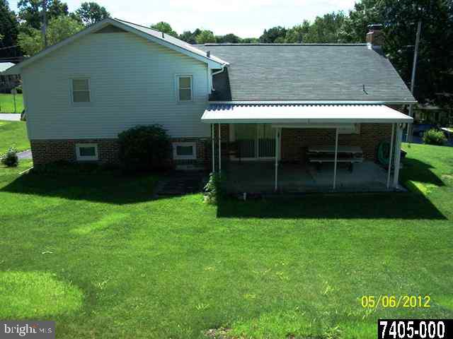 2174 Eden Road York, PA 17406 - Photo 4 of 25 Gallery Image 4