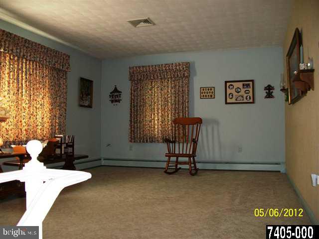 2174 Eden Road York, PA 17406 - Photo 10 of 25 Gallery Image 10
