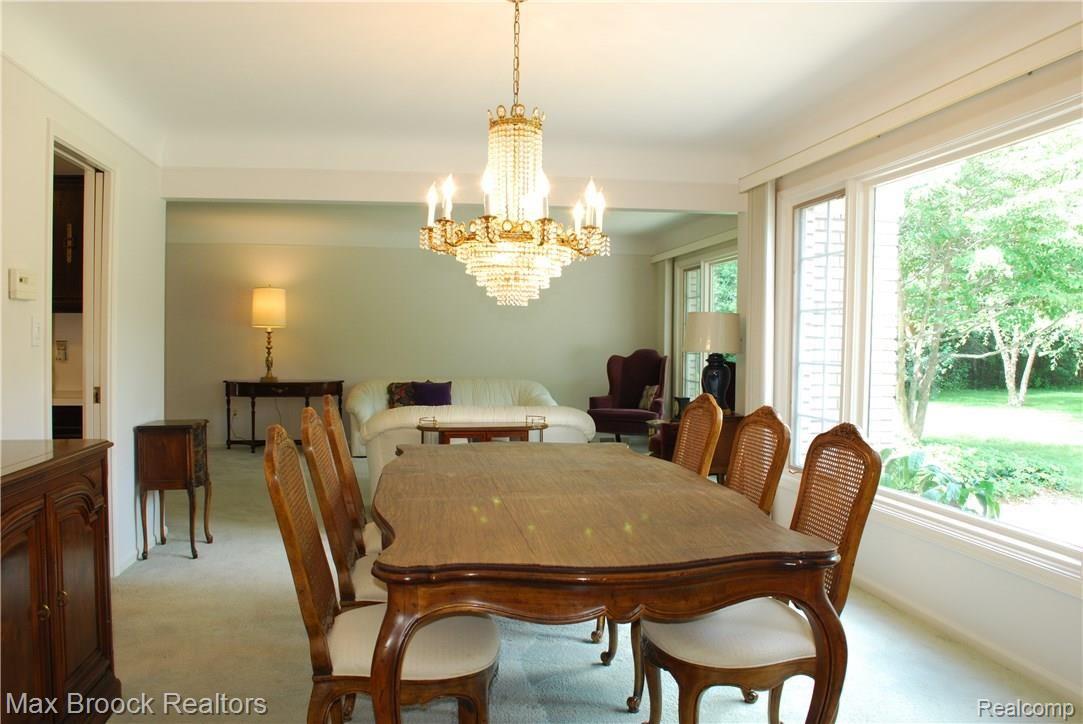 500 Overbrook Road Bloomfield Hills, MI 48302 - Photo 8 of 33 DSC_1729.JPG