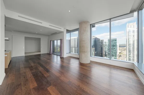 $8,500 | 210 Lavaca Street, Unit 2608, Austin, TX 78701