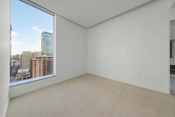 $8,500 | 210 Lavaca Street, Unit 2608, Austin, TX 78701