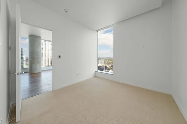 $8,500 | 210 Lavaca Street, Unit 2608, Austin, TX 78701