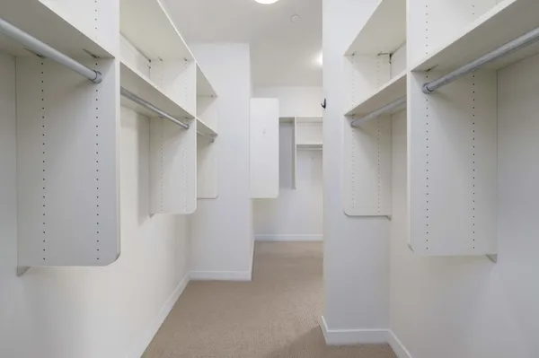 $8,500 | 210 Lavaca Street, Unit 2608, Austin, TX 78701