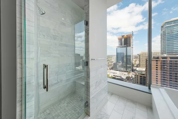 $8,500 | 210 Lavaca Street, Unit 2608, Austin, TX 78701