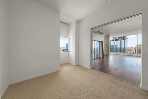 $8,500 | 210 Lavaca Street, Unit 2608, Austin, TX 78701