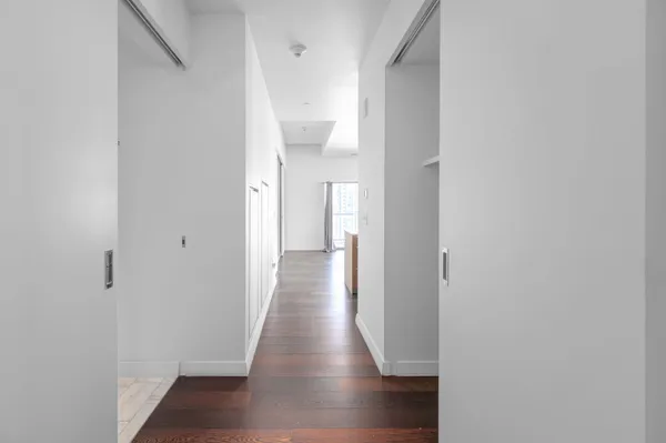 $8,500 | 210 Lavaca Street, Unit 2608, Austin, TX 78701