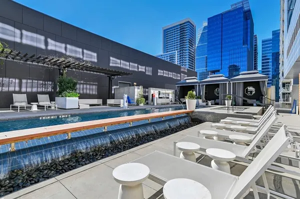 $8,500 | 210 Lavaca Street, Unit 2608, Austin, TX 78701