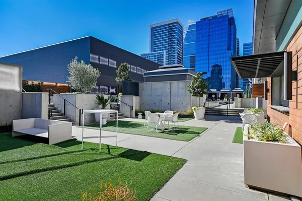 $8,500 | 210 Lavaca Street, Unit 2608, Austin, TX 78701