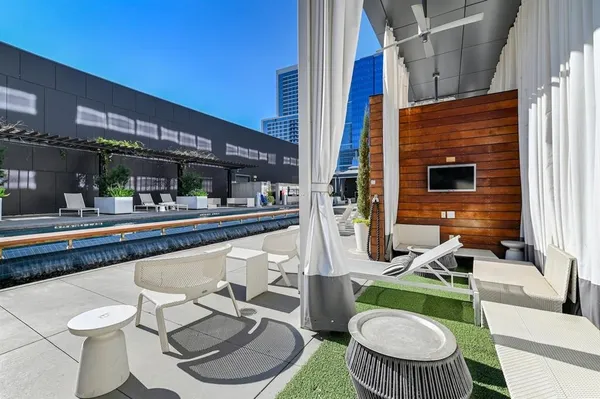 $8,500 | 210 Lavaca Street, Unit 2608, Austin, TX 78701