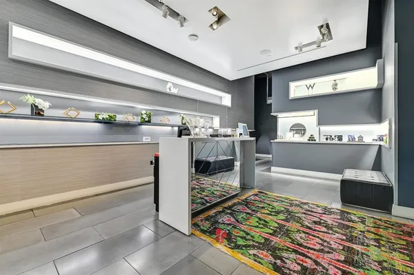 $8,500 | 210 Lavaca Street, Unit 2608, Austin, TX 78701