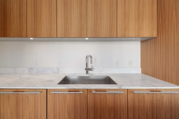 $8,500 | 210 Lavaca Street, Unit 2608, Austin, TX 78701