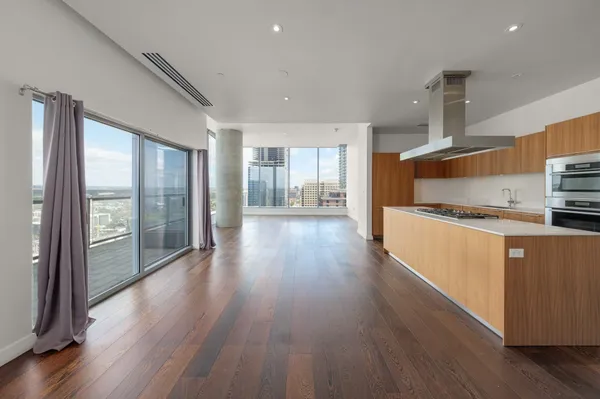 $8,500 | 210 Lavaca Street, Unit 2608, Austin, TX 78701