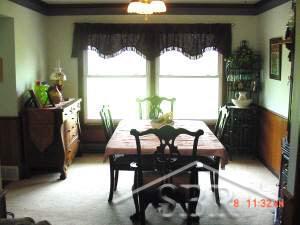 10091 South Bray Road Clio, MI 48420 - Photo 3 of 5 20069852-2.JPG