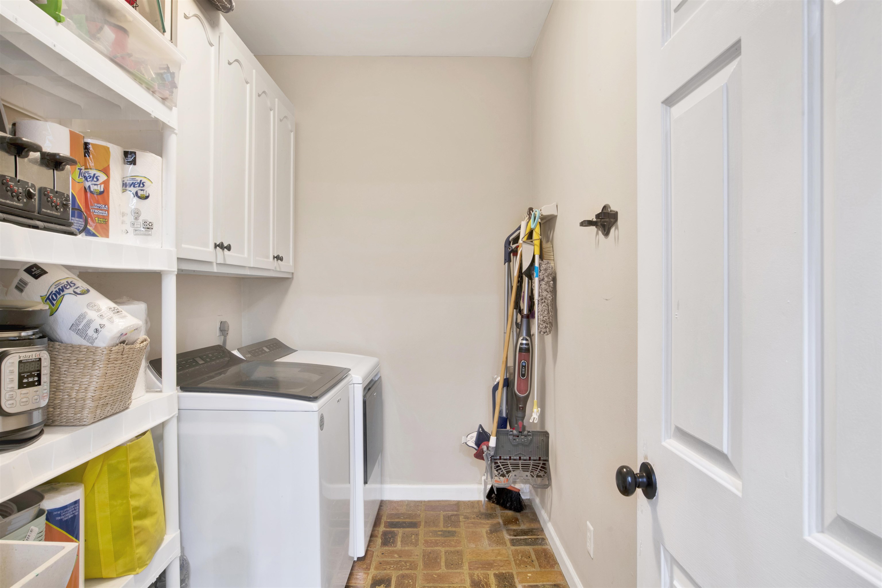 103 Lancaster Way Daphne, AL 36526 - Photo 14 of 28