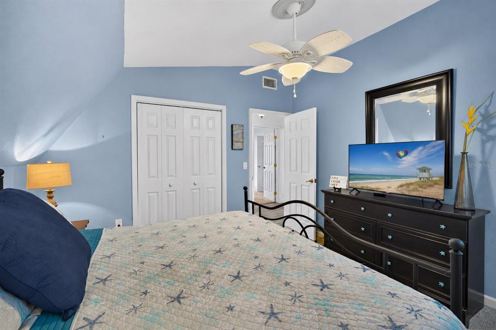 1194 Linden Road Venice, FL 34293 - Photo 33 of 45