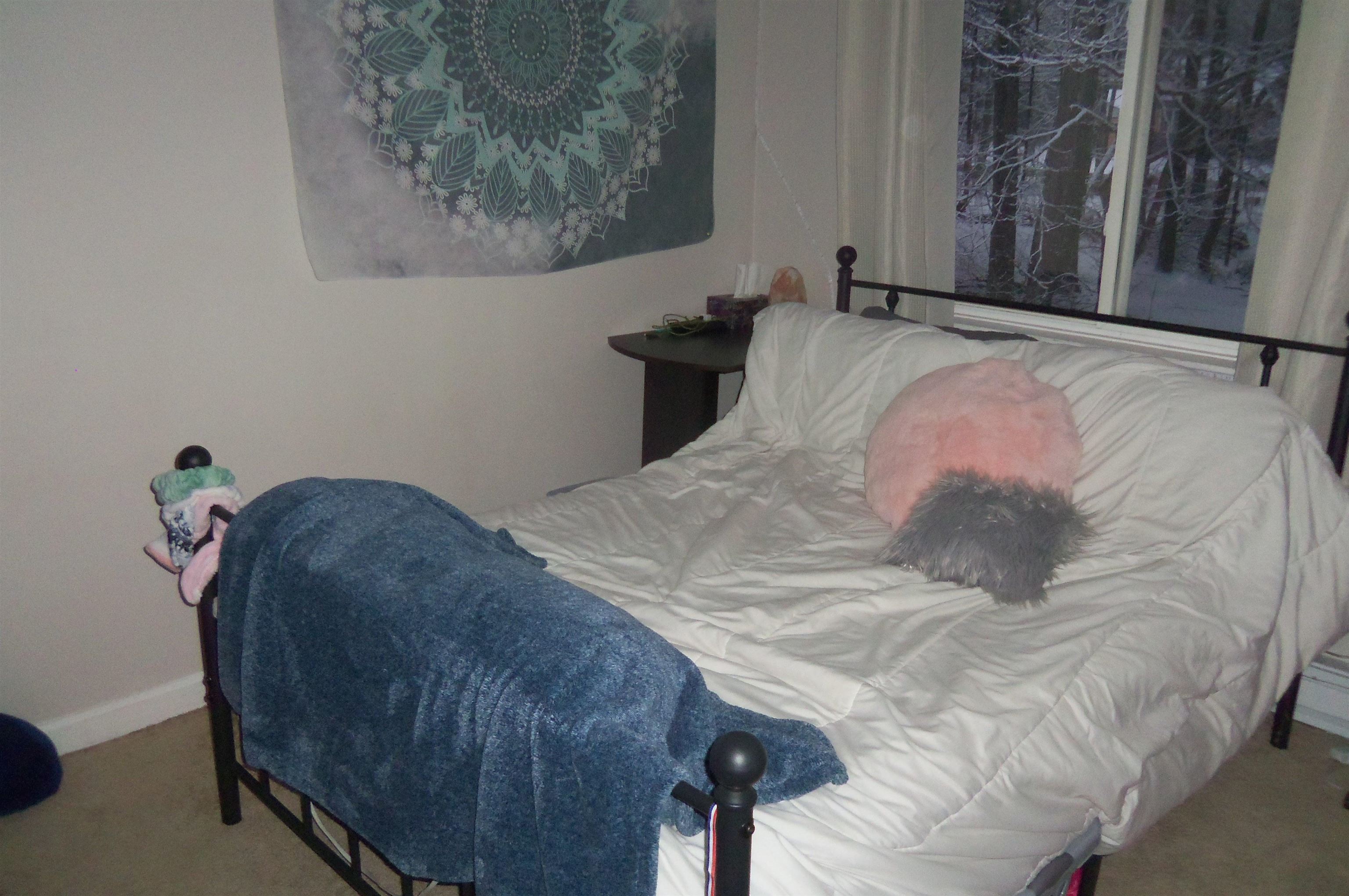 616 Portland Street, Unit 2 Rochester, NH 03867 - Photo 11 of 13