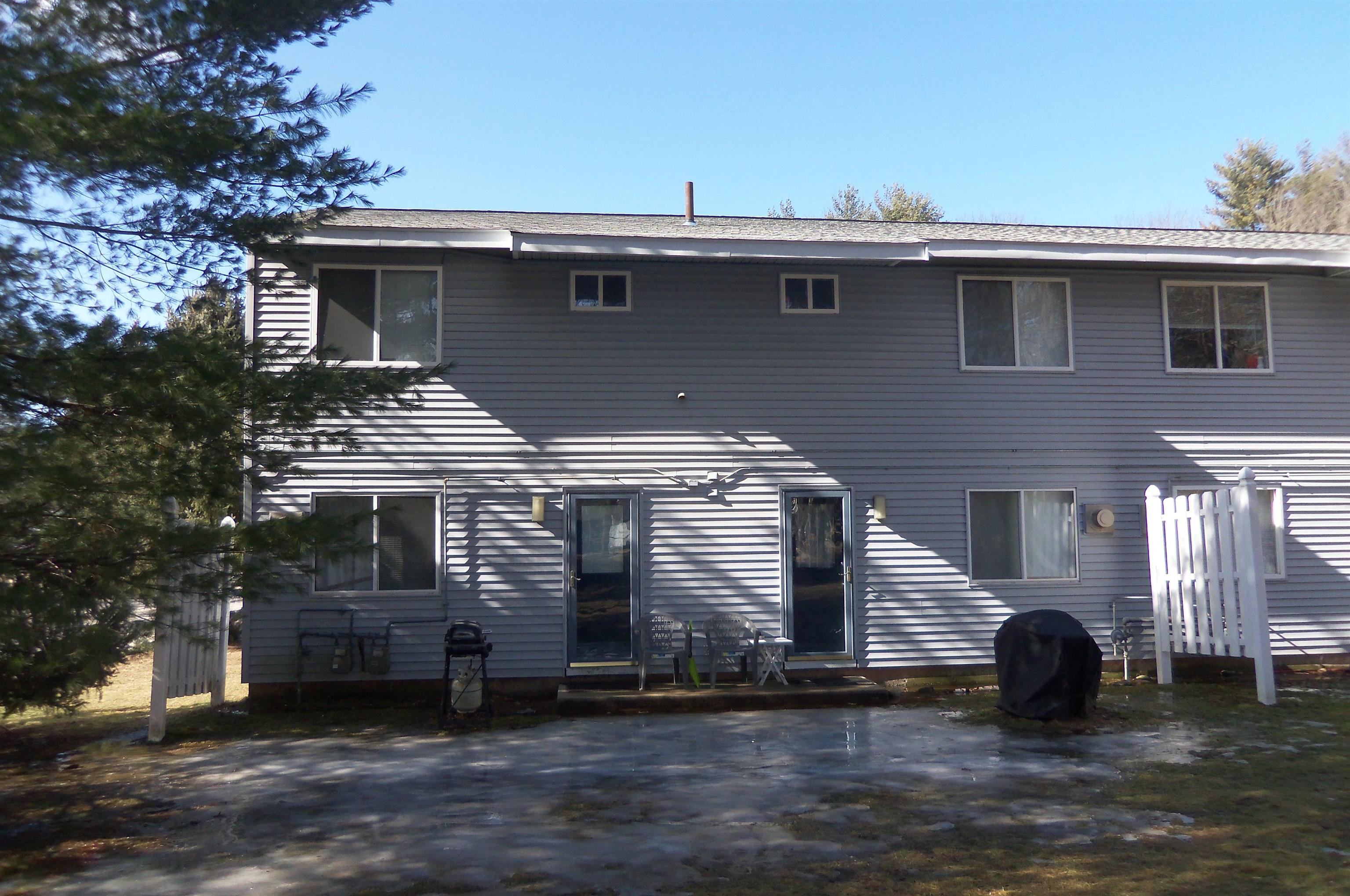 616 Portland Street, Unit 2 Rochester, NH 03867 - Photo 2 of 13