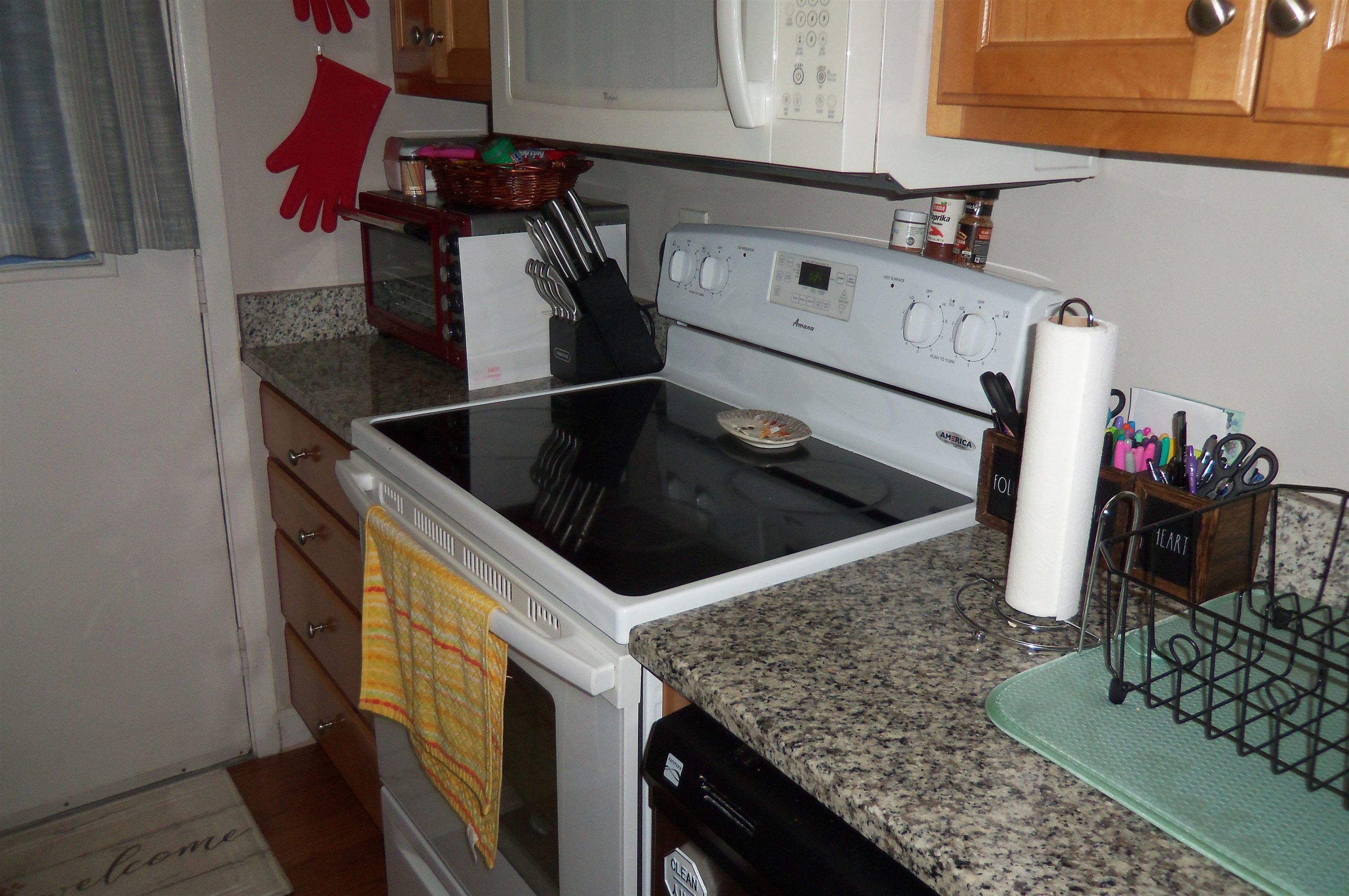 616 Portland Street, Unit 2 Rochester, NH 03867 - Photo 3 of 13
