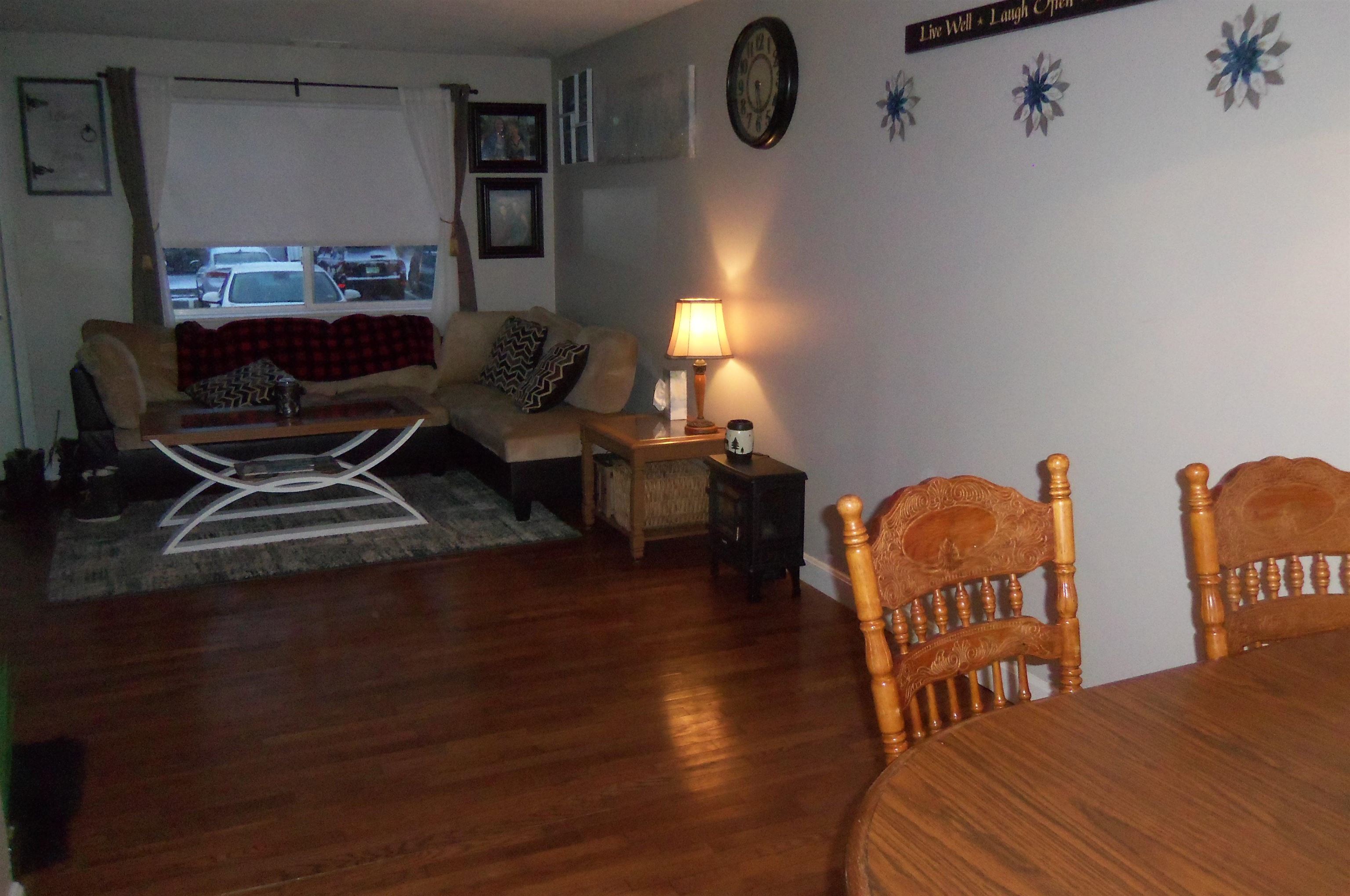 616 Portland Street, Unit 2 Rochester, NH 03867 - Photo 5 of 13