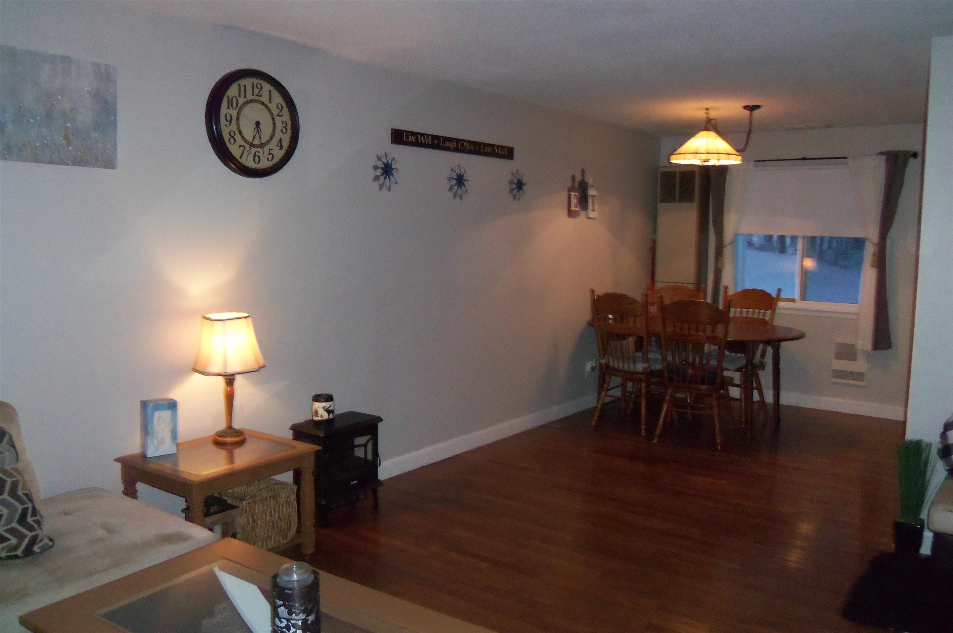 616 Portland Street, Unit 2 Rochester, NH 03867 - Photo 6 of 13