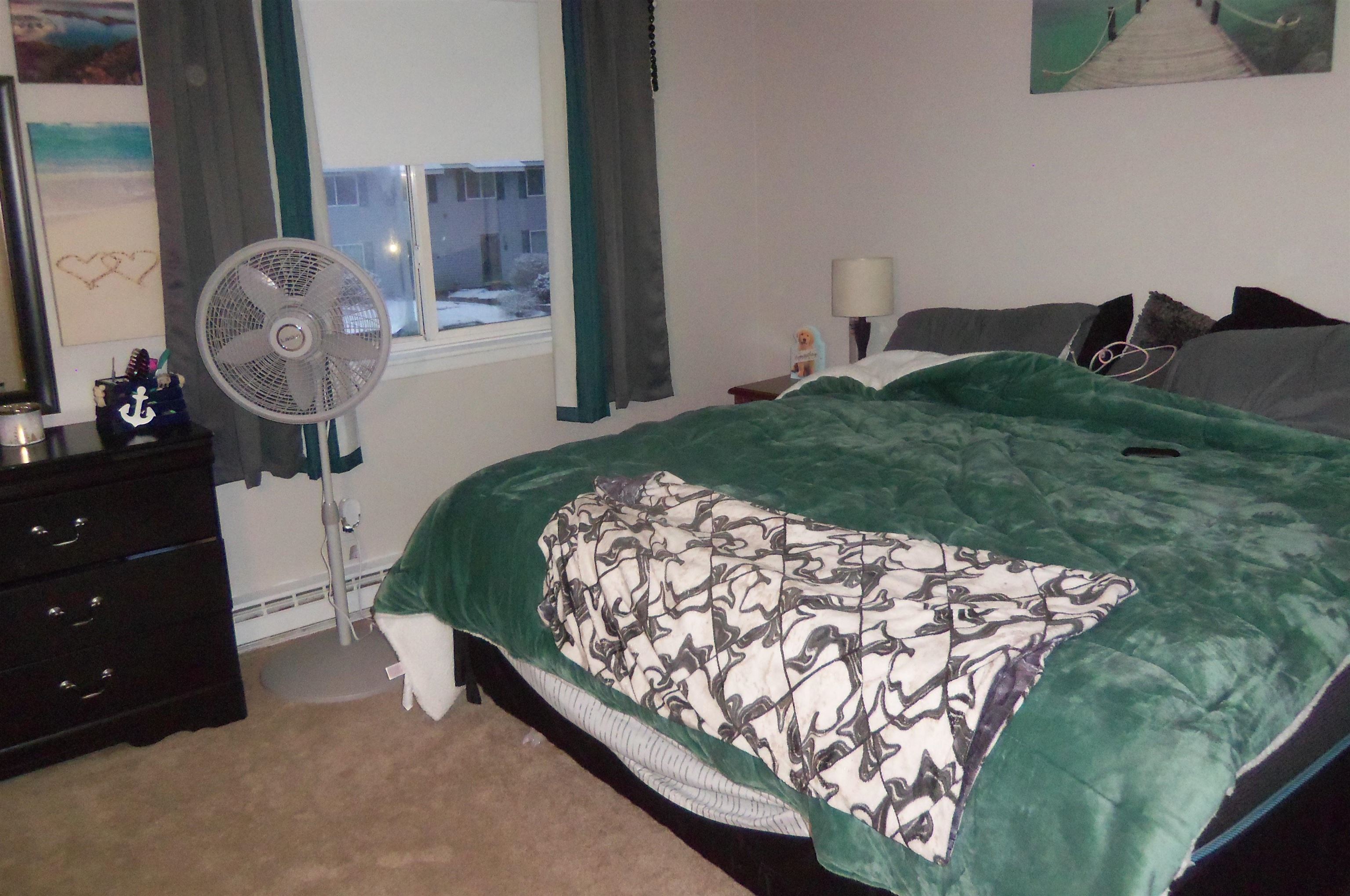 616 Portland Street, Unit 2 Rochester, NH 03867 - Photo 8 of 13