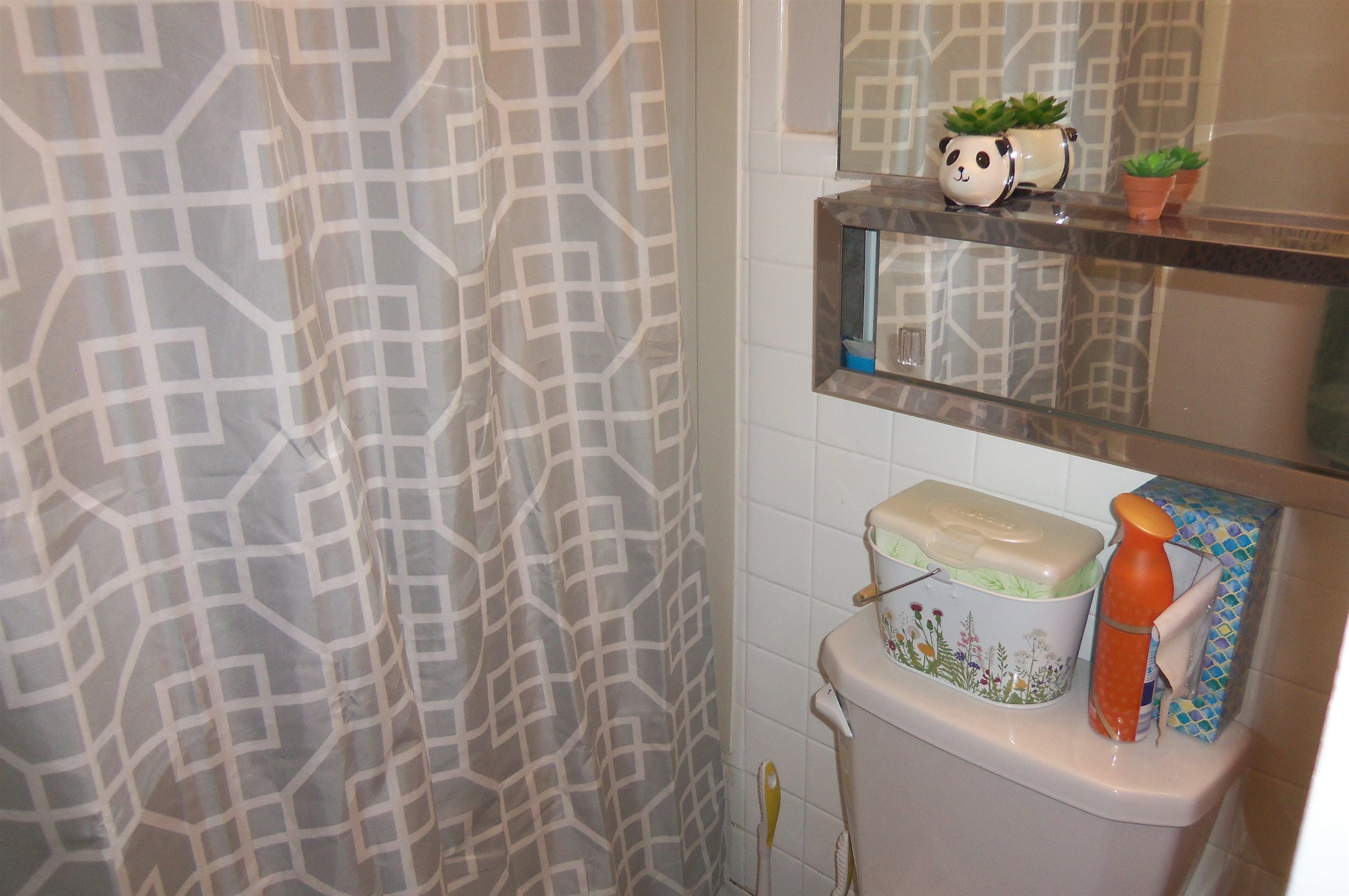 616 Portland Street, Unit 2 Rochester, NH 03867 - Photo 9 of 13