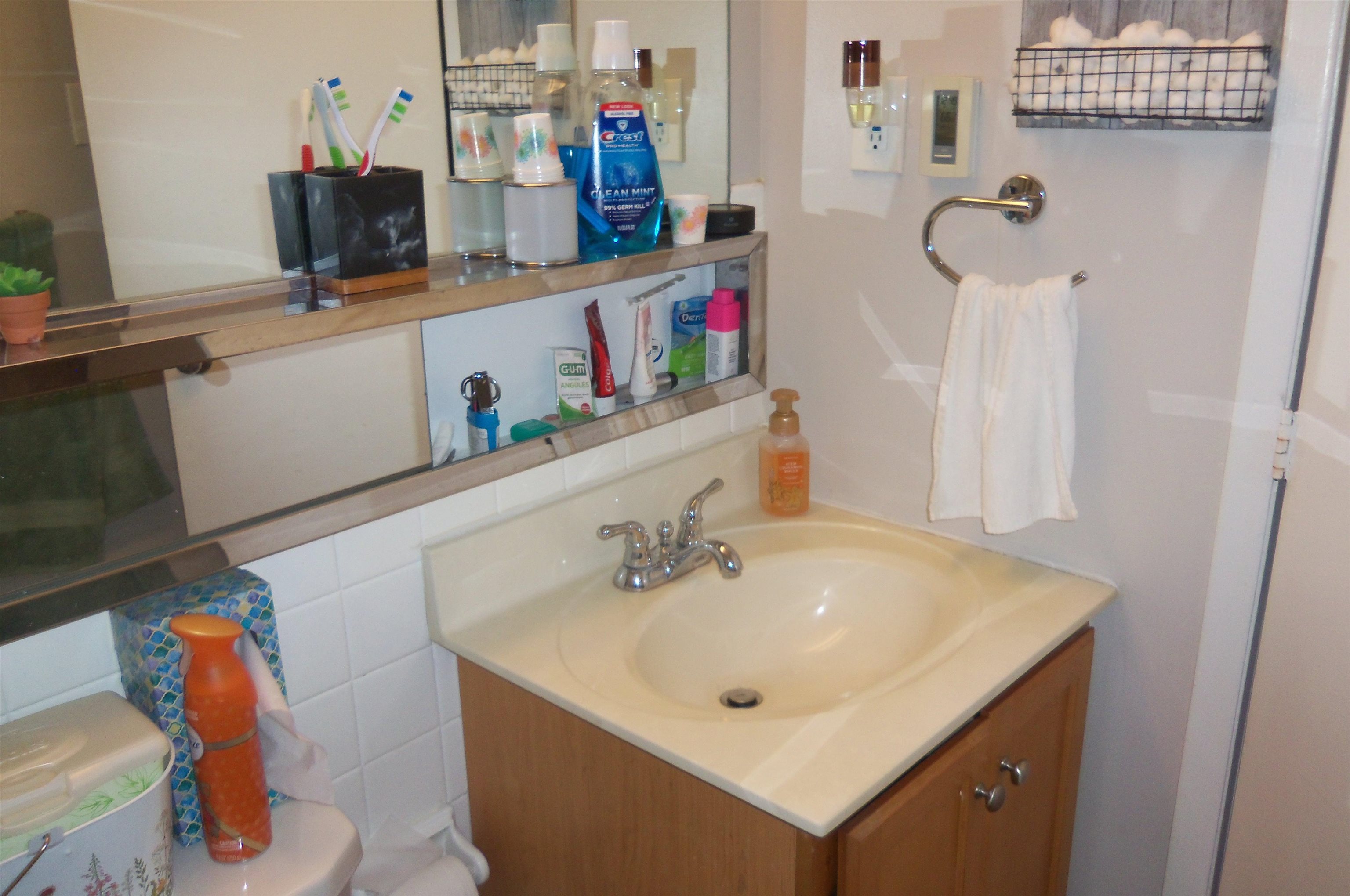 616 Portland Street, Unit 2 Rochester, NH 03867 - Photo 10 of 13