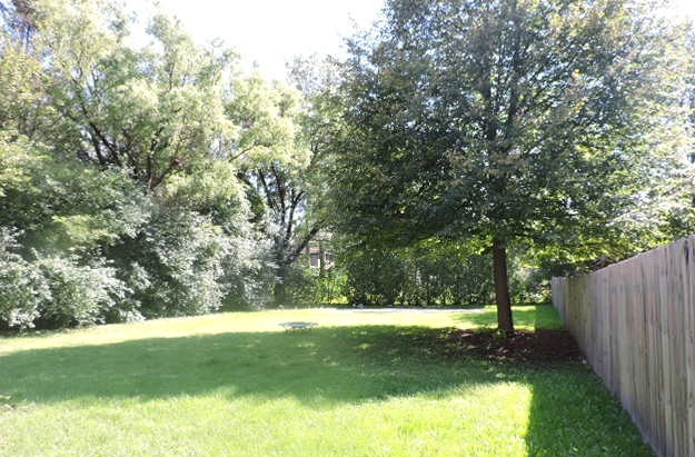 2941 Keystone Road Northbrook, IL 60062 - Photo 3 of 6